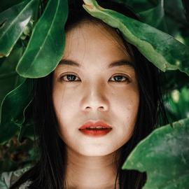 Dr. Hua Li